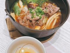 -娜娜家·Nana's restaurant(国金汇店)