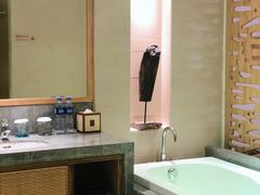 -途易晟曼湾度假酒店(大鹏店)