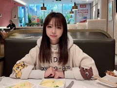 -李想大虾(吾悦广场店)