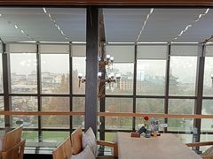 -忆咖啡观景餐厅(桂林象山公园店)