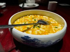 -松鹤楼(山塘街店)