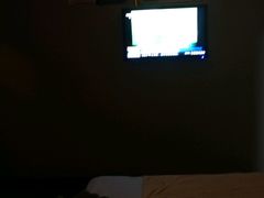-海城湾休闲会所