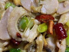 -威海渔村(静安旗舰店)
