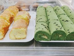 -幸福蛋糕坊(金顶街店)