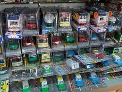 -鸿兴玩具