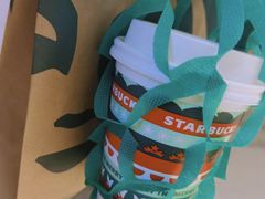 -星巴克臻选(深圳华强北茂业店)