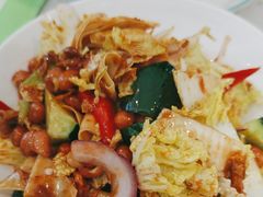 -川人百味(亿合城店)