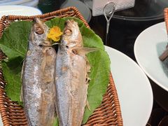 -海门鱼仔·潮汕味(KKMall店)