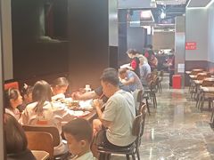 -胖哥俩肉蟹煲(福州仓山爱琴海店)