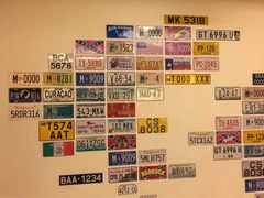 茵特拉根房车酒店-深圳东部华侨城茵特拉根酒店