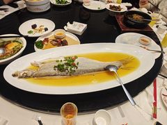 -忆家一宴(大木桥路旗舰店)