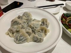 -红菜坊·烤鸭·川鲁宴(石园店)