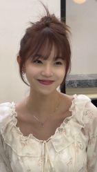 点击看大图 -SALON TV x ILCOLPO
