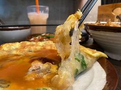 -阿元来了(西环店)