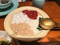-缸鸭狗(天一广场店)