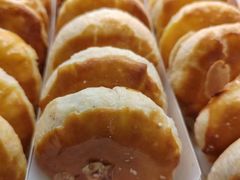 -味多美蛋糕(义和庄地铁店)
