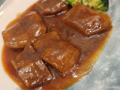 -南园酒家(前进路店)