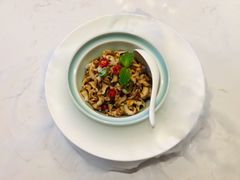 辣汁花螺肉-翠府(翠湖北路店)