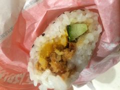 -肯德基(中华路店)