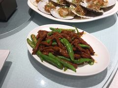 -双井轩(双井店)