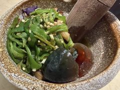 -大碗先生(万家丽店)