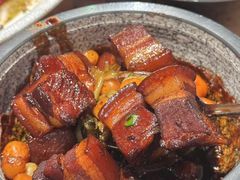 -太二酸菜鱼(石家庄万象城店)