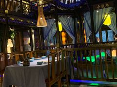 -章丘宴(唐人中心店)