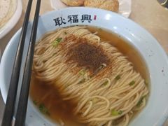 -耿福兴(凤凰美食街店)