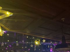-胡桃里乐队酒馆(大庆店)