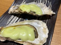 -松本楼(桥西店)