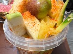 -小螺大作·螺蛳粉火锅(林和西店)