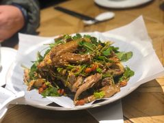 -新梅华(太仓万达店)