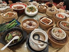 -稻香(第一国际店)