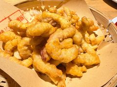 -村长家的疙瘩汤(淄博路店)