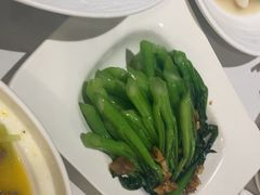 -勝記酒家·37年老字号·经典粤菜(荔枝公园店)