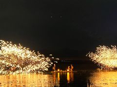 -长田漾湿地公园