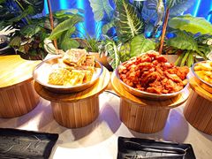 -千家粗粮王(MOMOPARK店)