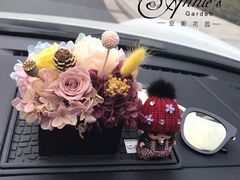 -Flower in(密渡桥店)