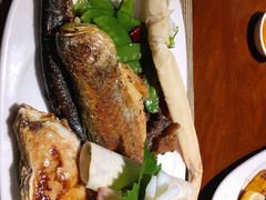 -杭州国际会议中心洲际酒店-原素全日餐厅(解放东路店)