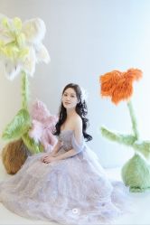 点击看大图 -浙江1+1主持人工作室