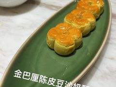 -陶陶居酒家(第十甫路总店)