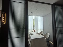 -扶摇湘宴·烤鸭·湘粤宴(中关村·北大店)