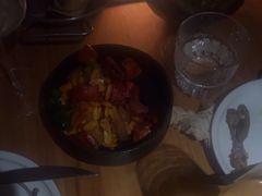 -ibarrel爱杯·bistro&brunch(江宁路店)