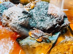 -Gee Coffee Roasters(万象天地店)