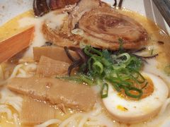 -味千拉面(双井店)