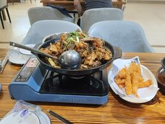 -元银甲·湖北地标美食(汉阳店)