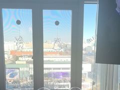 -红像馆精致肖像证件照(亦庄店)