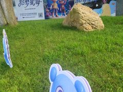 -辰熙ACX星海艺术中心