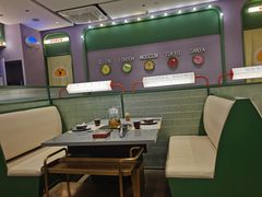 -椰小鸡·琼州糟粕醋·火锅(美兰缤纷城店)