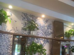 -大鸭梨(天通西苑店)